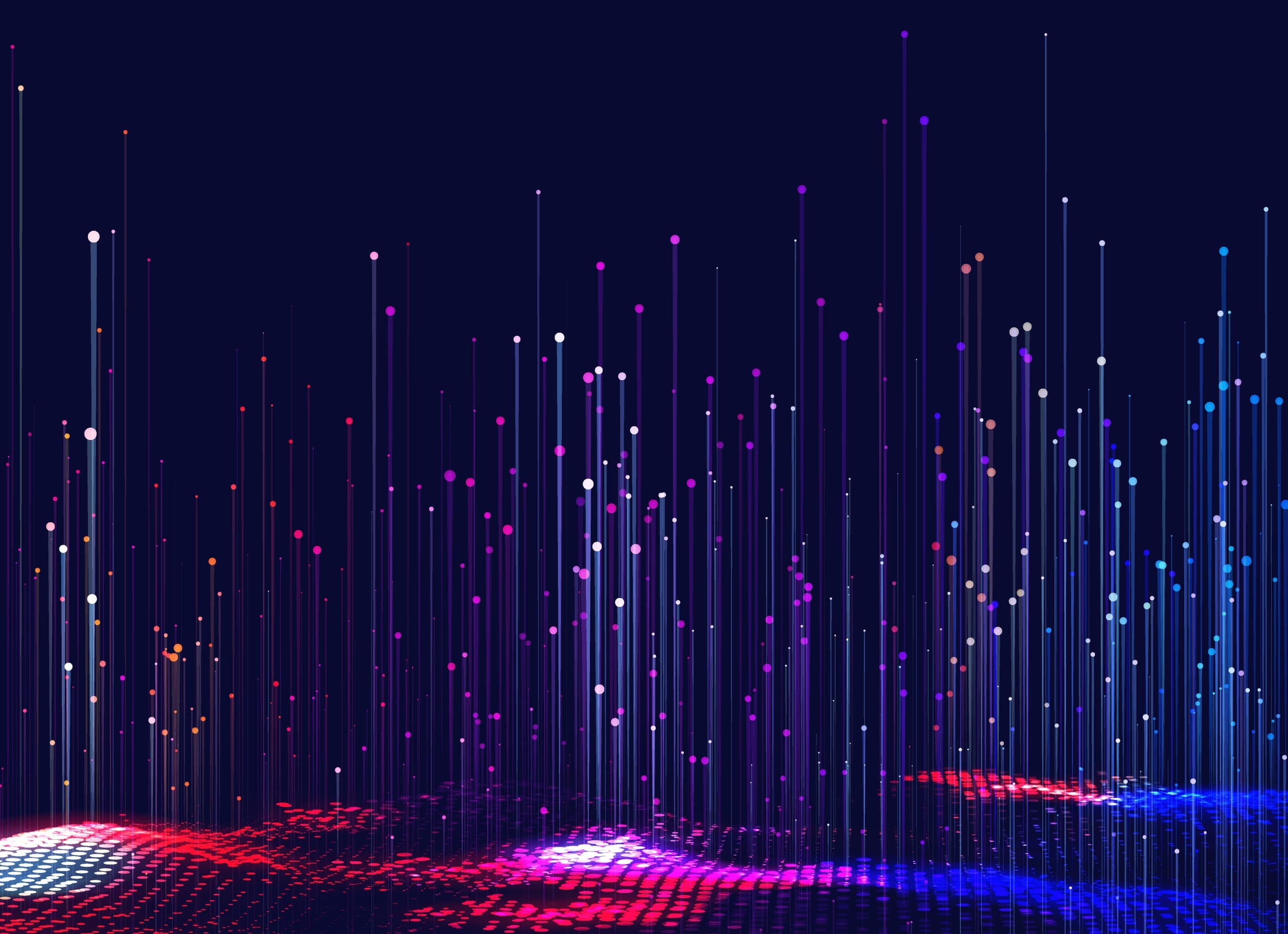 Operation Crypto Basket VIII - Blaue Chips ATH - #13/2022