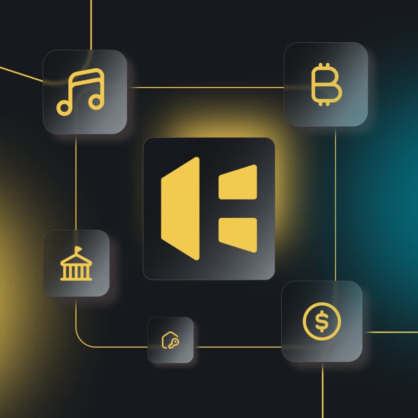 Hurst Capital – Alternative Anlagen