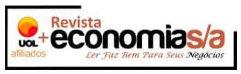 Wirtschaft SA